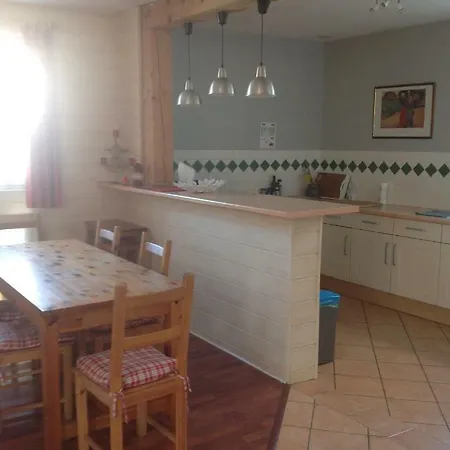 Souali De L'ilot Espace De Quietude