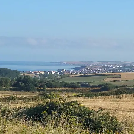 Souali De L'ilot Espace De Quietude Wimille